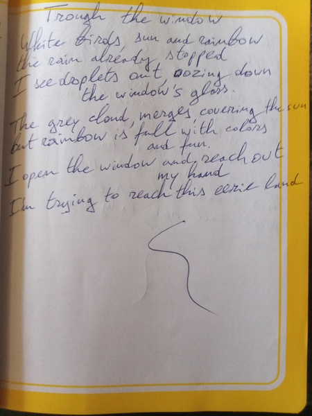 Book Page
