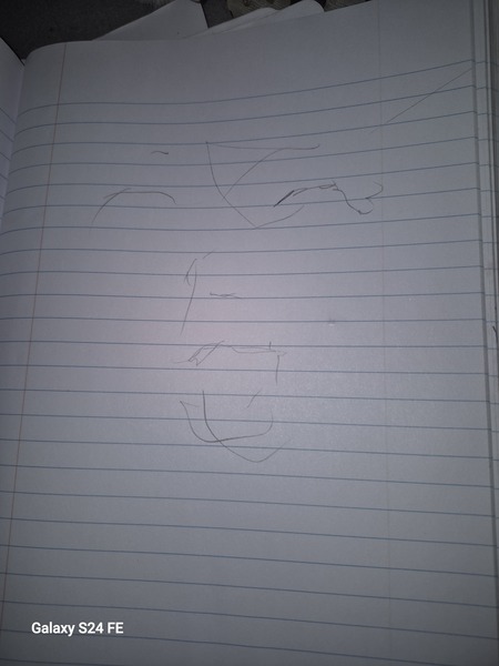 Book Page