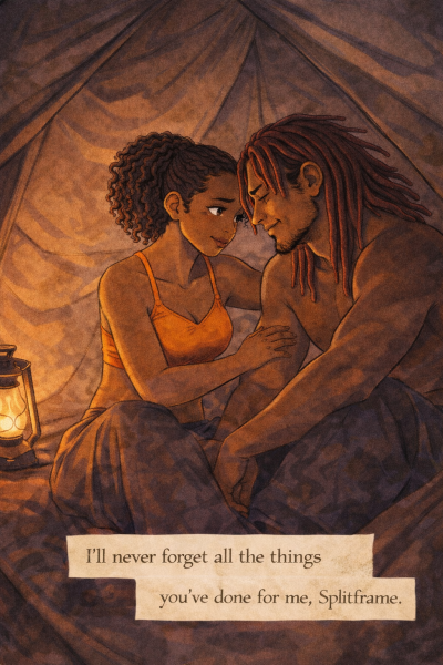 Book Page