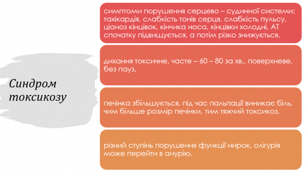 Book Page