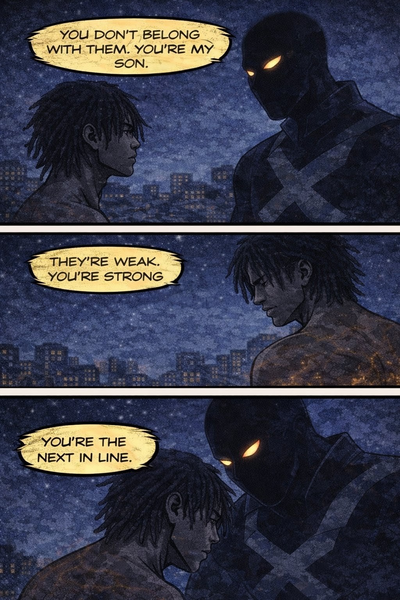 Book Page