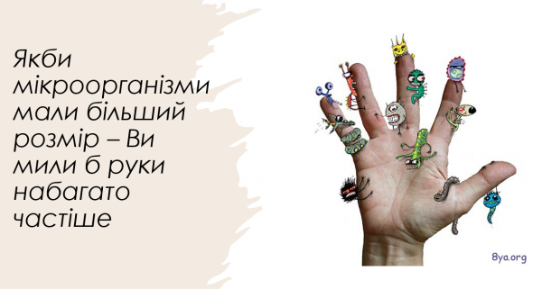 Book Page