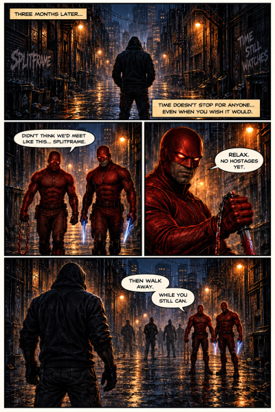 Book Page