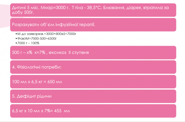 Book Page