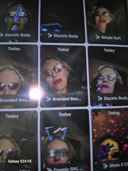Book Page