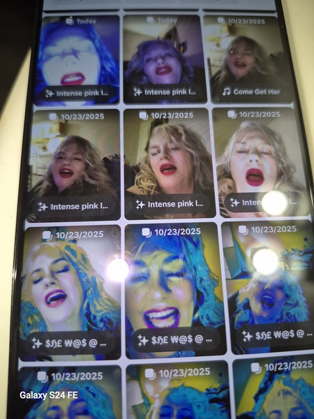 Book Page