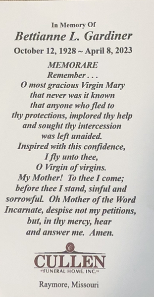 Book Page