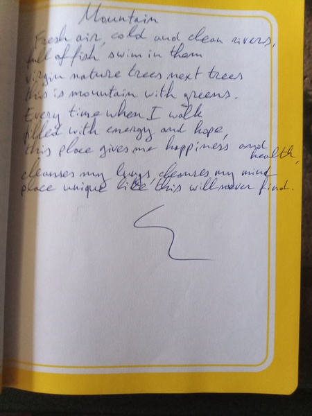 Book Page