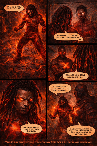Book Page