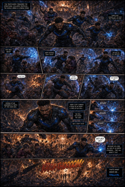Book Page