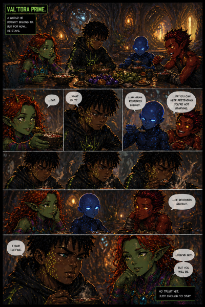 Book Page