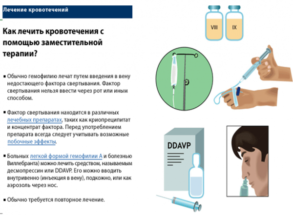 Book Page