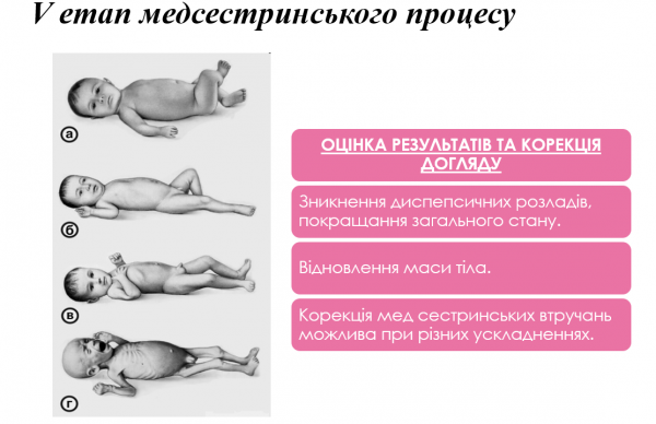 Book Page