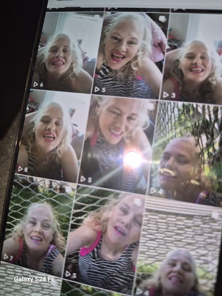 Book Page