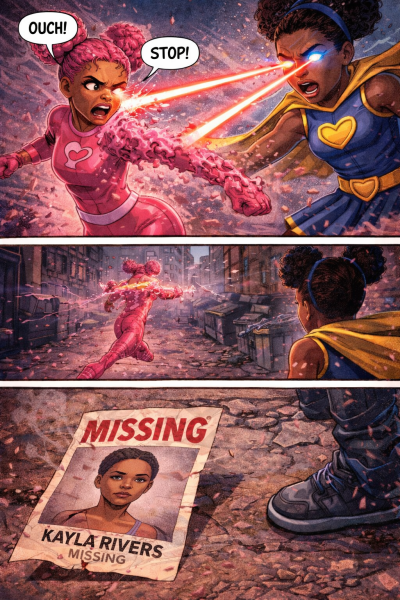 Book Page