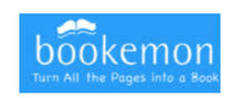 Book Page