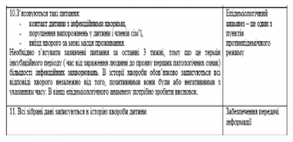 Book Page