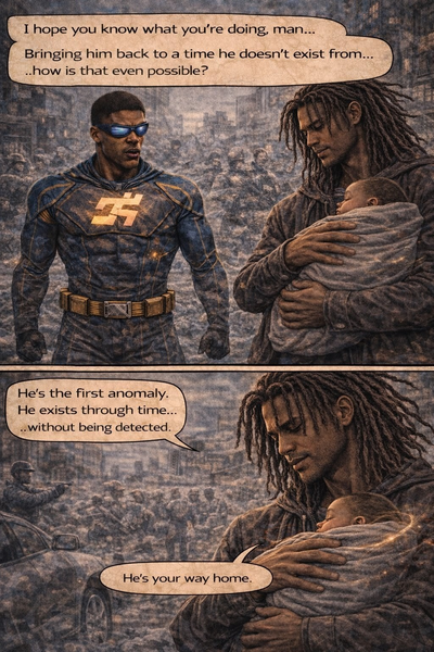 Book Page