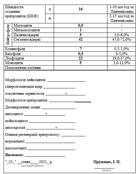 Book Page