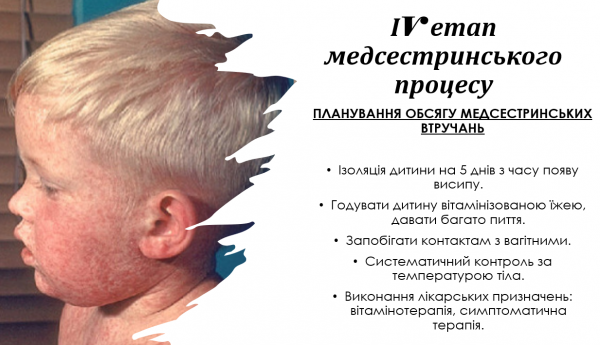 Book Page