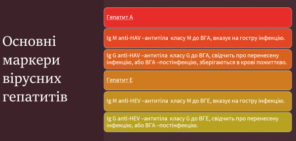 Book Page