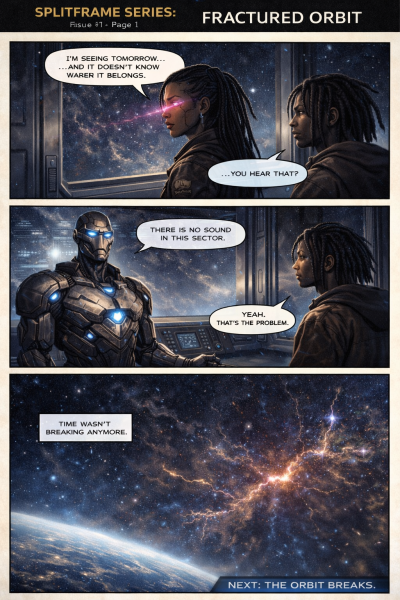 Book Page