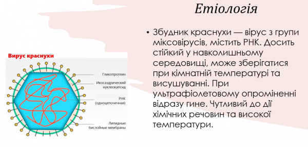 Book Page