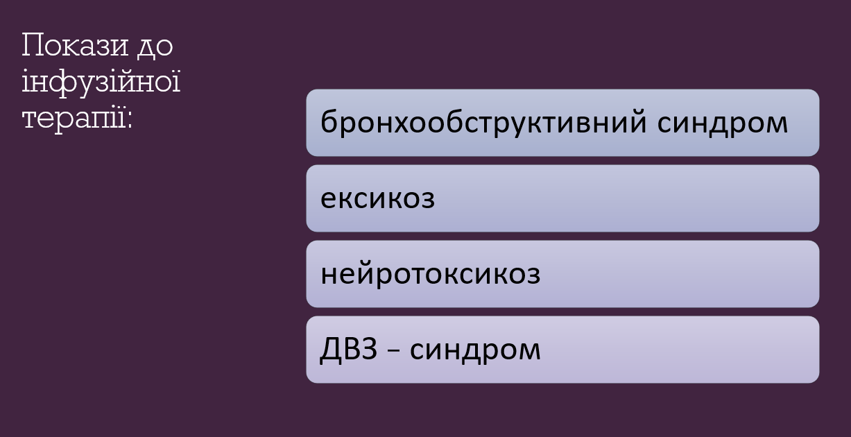 Book Page