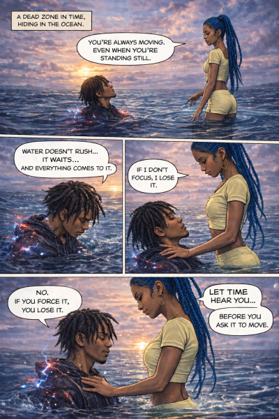 Book Page