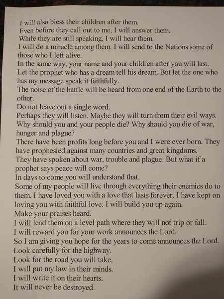 Book Page