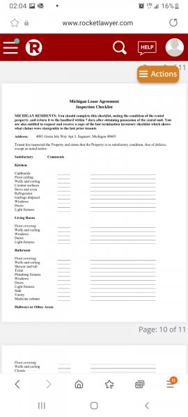 Book Page