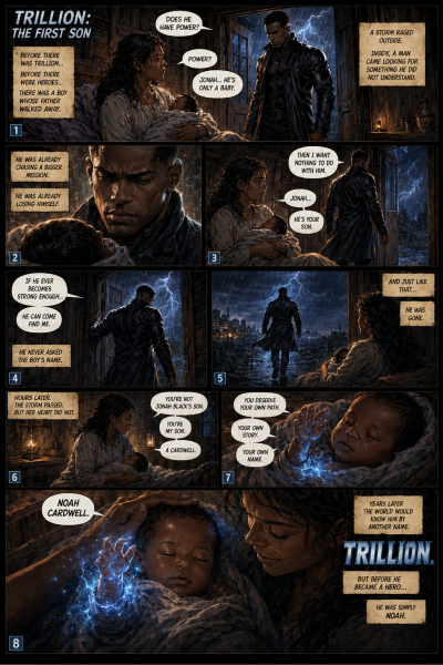 Book Page