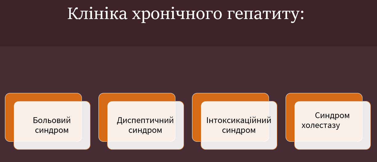 Book Page