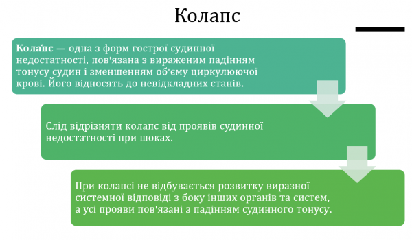 Book Page