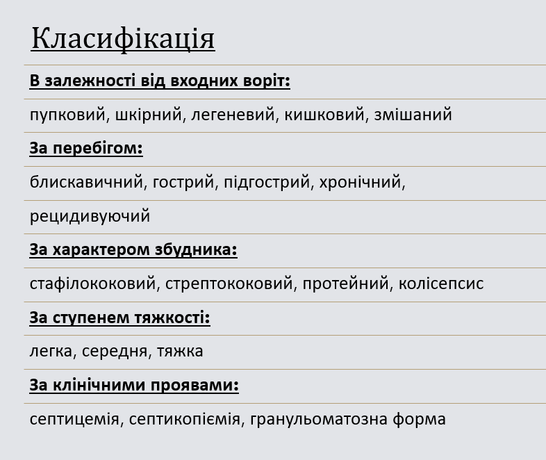 Book Page