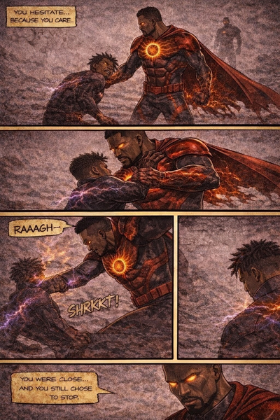 Book Page