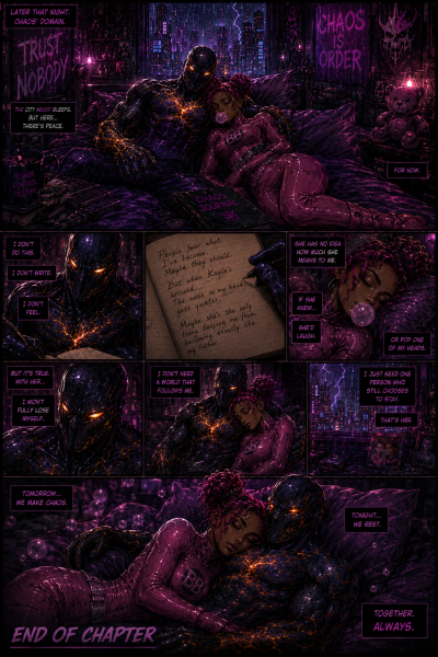 Book Page