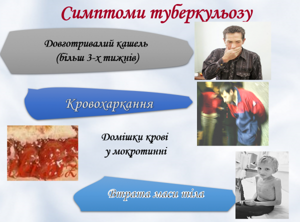 Book Page