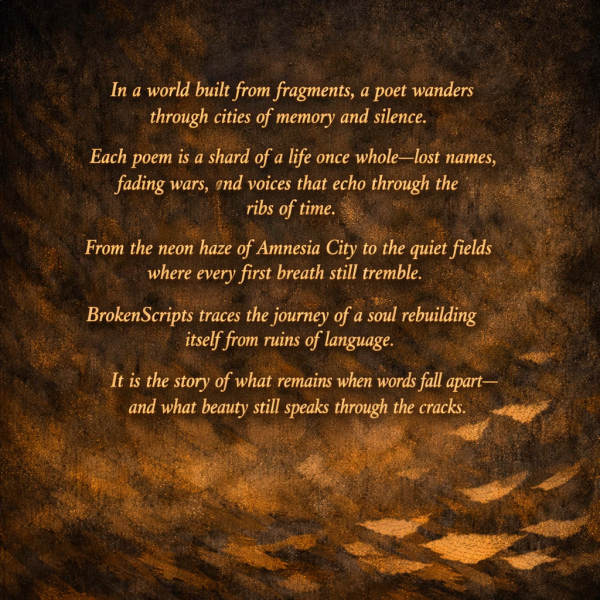 Book Page