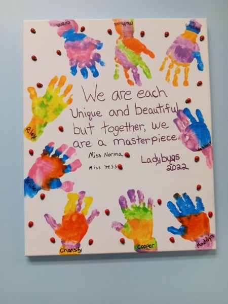 Book Page