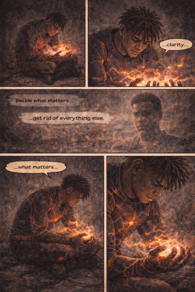 Book Page