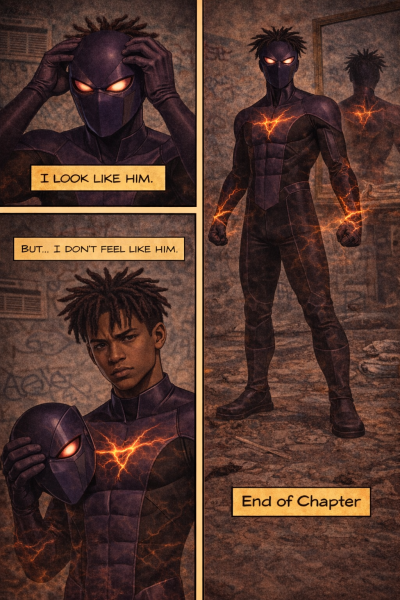 Book Page