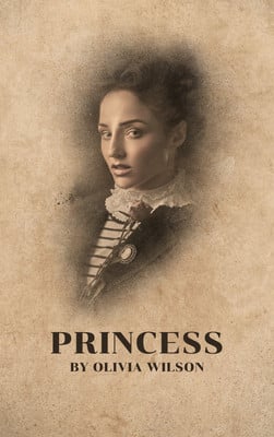 Book Page