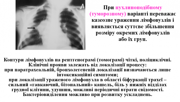Book Page