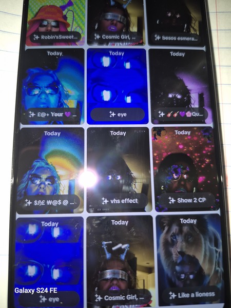 Book Page