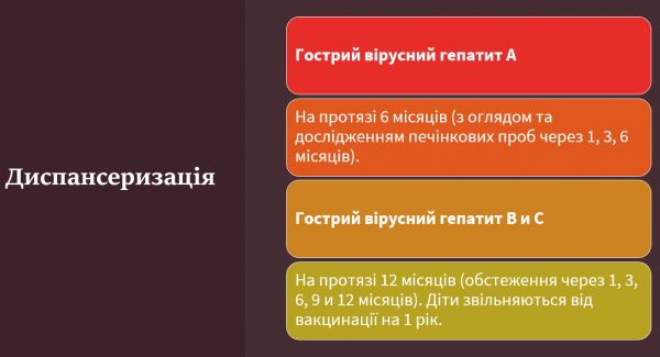 Book Page