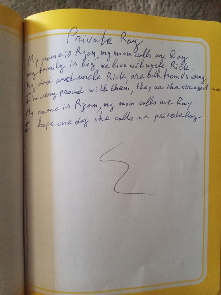 Book Page