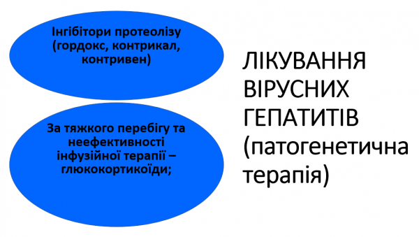Book Page