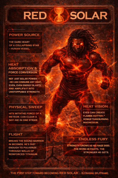 Book Page