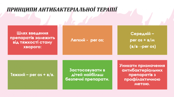 Book Page